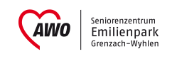 AWO Seniorenzentrum Emilienpark